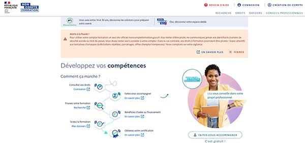 mon compte formation,cpf,moncompteformation,compte cpf,compte formation,solde cpf,cpf.gouv,cpf formation,cpf mon compte,mon compte cpf,cpf compte,compte formation gouv,compte personnel de formation,www.moncompteformation.gouv.fr,compte cpf gouv,mon compte formation.gouv.fr se connecter,formation,compte cpf connexion,mon compte formation gouv,moncompteformation.gouv.fr,dif,formation cpf,compte de formation,pcf compte,mon compte de formation,compte formation cpf,compte cpf formation,mon compte cpf.gouv,moncompteformation gouv,mon cpf,cpf connexion,formation gouv,mon,mon compte formation cpf,mon compte formation.gouv.fr,cfp,cpf gouv fr,mon compte formation connexion,compte pcf,moncompteformation cpf,compte de formation cpf,moncompteformation.gouv,compte professionnel de formation,mon compte personnel de formation,cfp gouv,cpf gouv,mon compte,mon compte cpf.gouv.fr